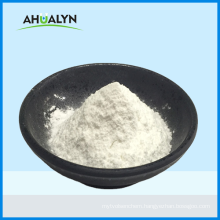 Food Additive 99% Nutrition Enhancers L-Citrulline Powder